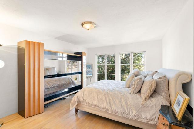 1033 Girard Street, San Francisco CA: https://media.crmls.org/mediaz/cf63ade2-e280-40d5-9ba7-9b052a3ca61a.jpg