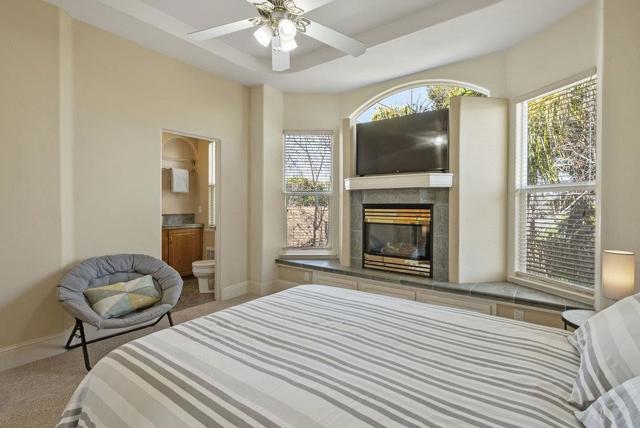 233 Villa Mar Vista, Santa Cruz CA: https://media.crmls.org/mediaz/cf63b28e-cfd7-4e02-9dc5-1edfbb85a1d5.jpg