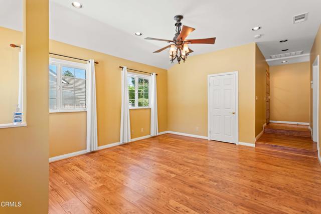Detail Gallery Image 52 of 75 For 2000 Morongo Dr, Camarillo,  CA 93012 - 4 Beds | 3 Baths