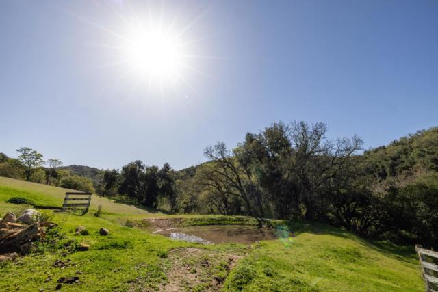 20215 Cachagua Road, Carmel Valley CA: https://media.crmls.org/mediaz/cf63c9bc-9f62-4e35-b973-3b71209e4514.jpg