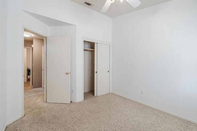 1519 Tamara Court, Escalon CA: https://media.crmls.org/mediaz/cf63d64e-cc28-4116-85d7-035ea4504cfd.jpg