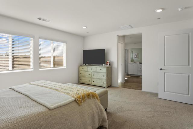 Detail Gallery Image 13 of 47 For 31123 Scrub Jay Rd, Winchester,  CA 92596 - 4 Beds | 3/1 Baths