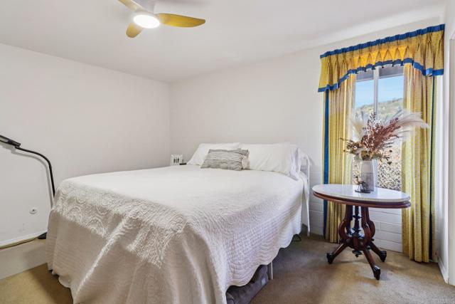 Detail Gallery Image 46 of 75 For 2068 Camino Culebra, Vista,  CA 92084 - 4 Beds | 4 Baths