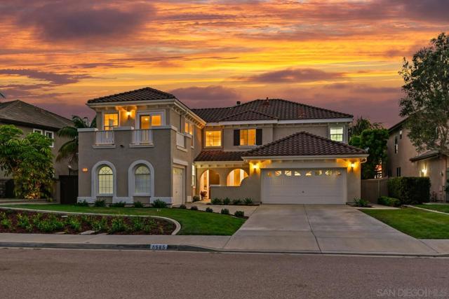 6585 Bluebonnet Dr, Carlsbad CA: https://media.crmls.org/mediaz/cf63dbf1-6f04-4cd5-b072-444f97de4a40.jpg