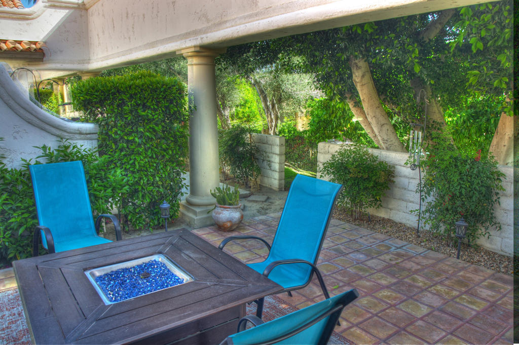 MLS #219136411DA image #3