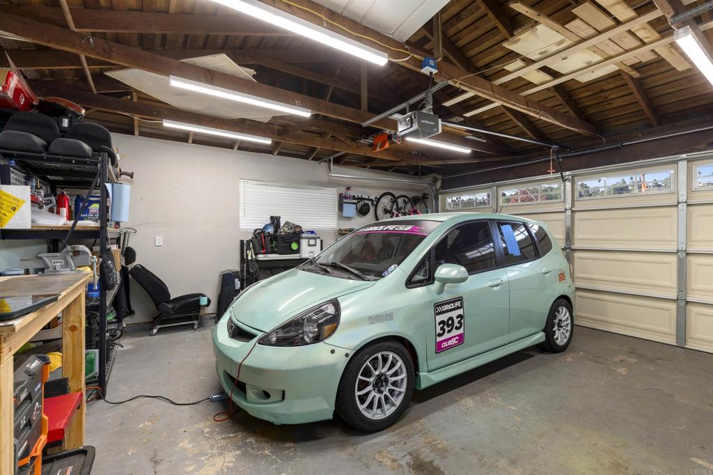 MLS #NDP2511407 image #58