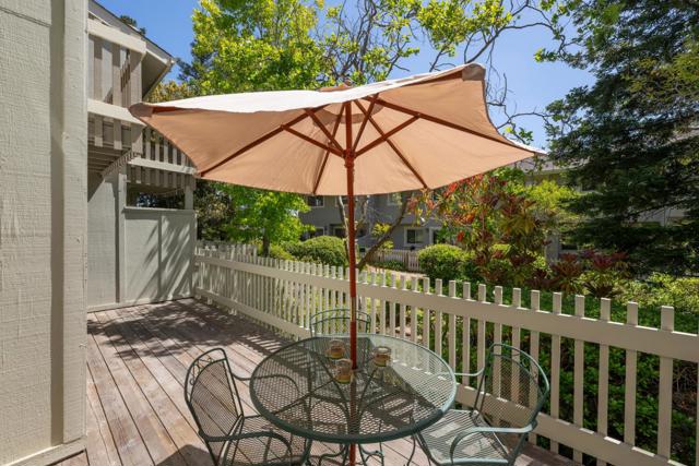 11 Lyonridge Lane, San Mateo CA: https://media.crmls.org/mediaz/cf63fcf5-c56f-4041-b2c7-8dfaeab9235d.jpg