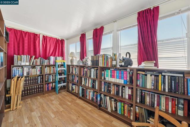 327 La Vina, Pacheco CA: https://media.crmls.org/mediaz/cf640c2c-13ca-4f8e-9c2b-57cba3170a87.jpg
