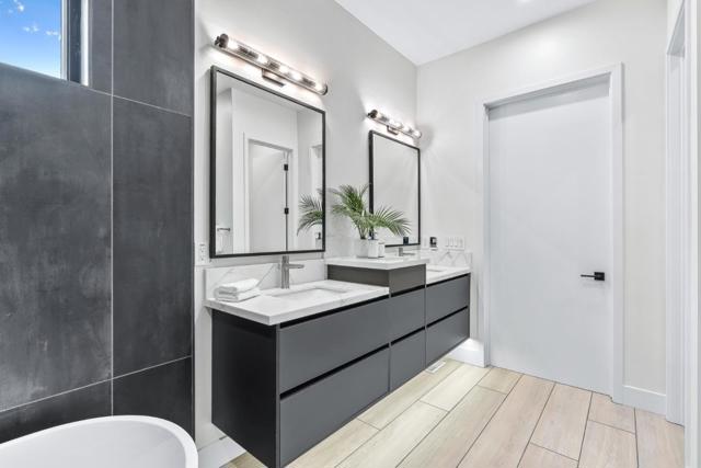 3502 Bryant Street, Palo Alto CA: https://media.crmls.org/mediaz/cf6415f4-d127-430a-b849-4062ece05464.jpg