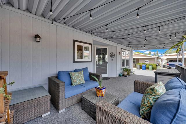 Home for Sale in Santee