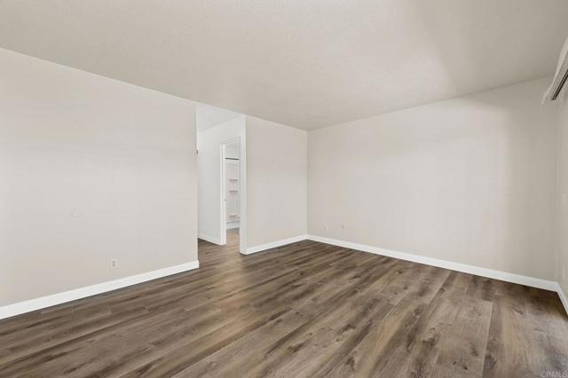 Detail Gallery Image 35 of 46 For 2308 Altisma Way #123,  Carlsbad,  CA 92009 - 2 Beds | 2 Baths