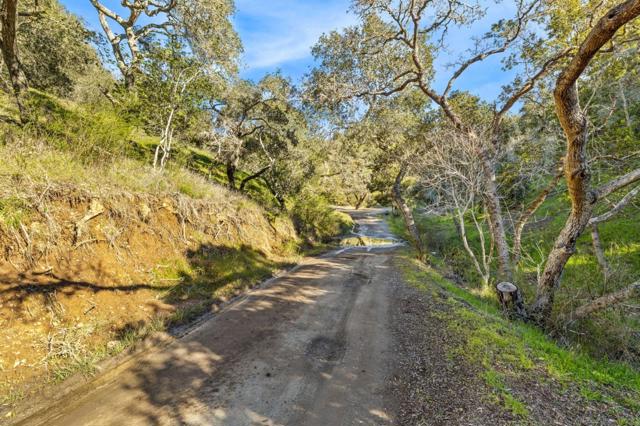 4 El Vanada Road, Redwood City CA: https://media.crmls.org/mediaz/cf6459f4-a7b8-4677-8b9b-3b89cfc10b61.jpg