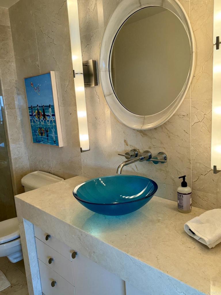 1562 Camino Del Mar - photo 7