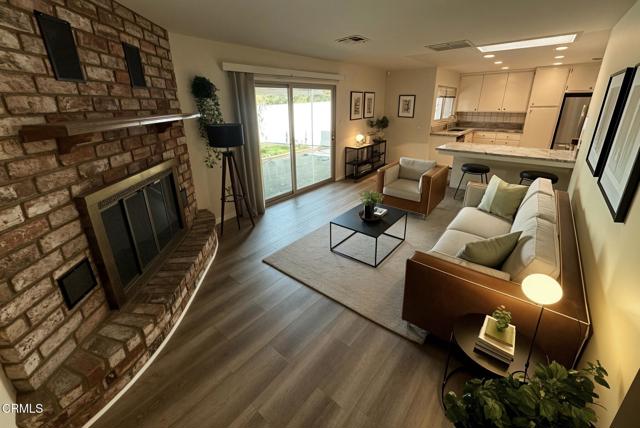 4015 W Avenue L2, Lancaster CA: https://media.crmls.org/mediaz/cf648342-ee7f-4dd3-a149-ade1641321a7.jpg