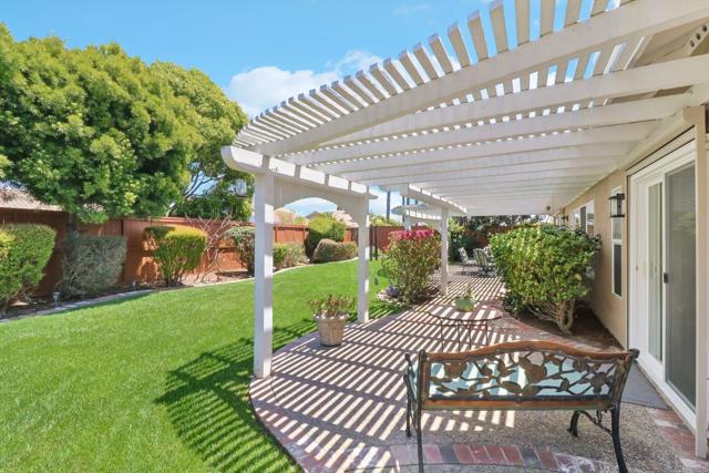 Detail Gallery Image 40 of 63 For 5226 Candlelight St, Oceanside,  CA 92056 - 3 Beds | 3/1 Baths