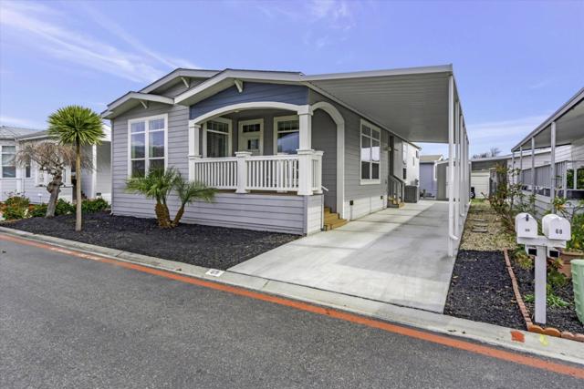 1050 Borregas Avenue, Sunnyvale CA: https://media.crmls.org/mediaz/cf64a12a-17a6-4233-9714-1d57f553db72.jpg