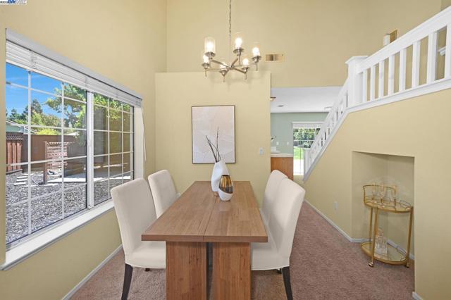 96 Trixie Dr, Livermore CA: https://media.crmls.org/mediaz/cf64c69c-e6ce-46f4-91de-9a26933a1491.jpg