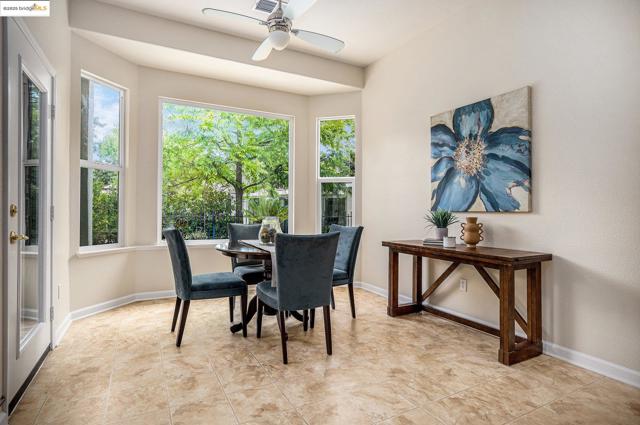 1012 Centennial Drive, Brentwood CA: https://media.crmls.org/mediaz/cf64c88e-06c0-4519-9a86-ca679826657f.jpg