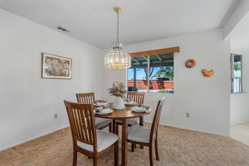 MLS #260015834SD image #15