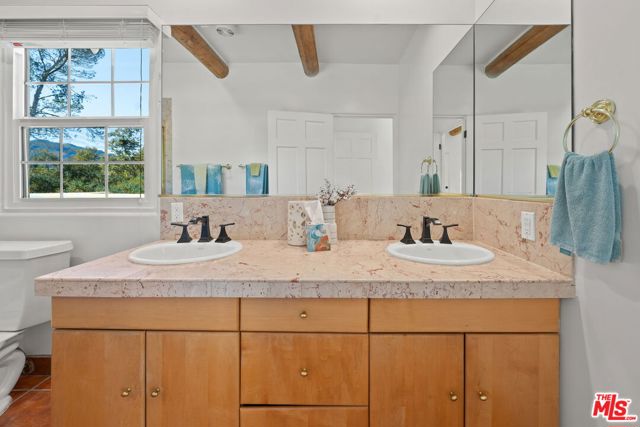 Drew Fenton | 25648 Timpangos Drive Calabasas CA | MLS: 7491855