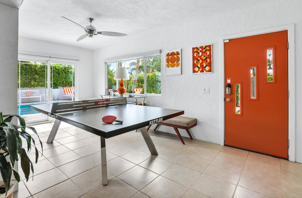 MLS #219139183DA image #15