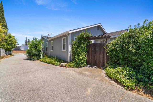 16973 Roberts Road, Los Gatos CA: https://media.crmls.org/mediaz/cf65062b-3ae0-4a5f-9ee6-e5554102b7f4.jpg