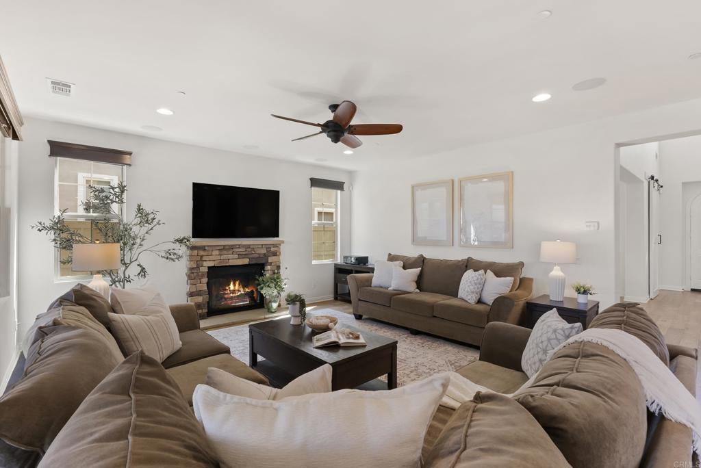 15624 Beltaire Lane - photo 13