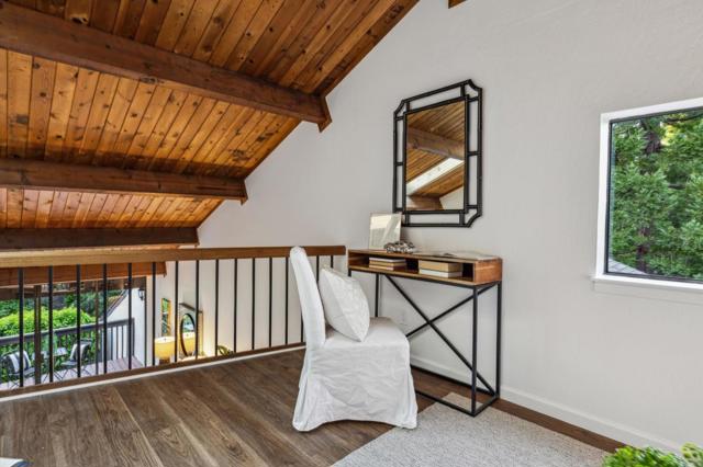 2327 Ticonderoga Drive, San Mateo CA: https://media.crmls.org/mediaz/cf652c24-e110-44b2-9be9-a2e13cb7db16.jpg