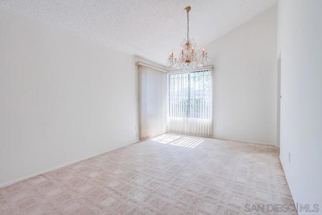 3773 Catamarca Dr, San Diego CA: https://media.crmls.org/mediaz/cf65310d-f348-4ad9-9b6d-b92158c0b763.jpg