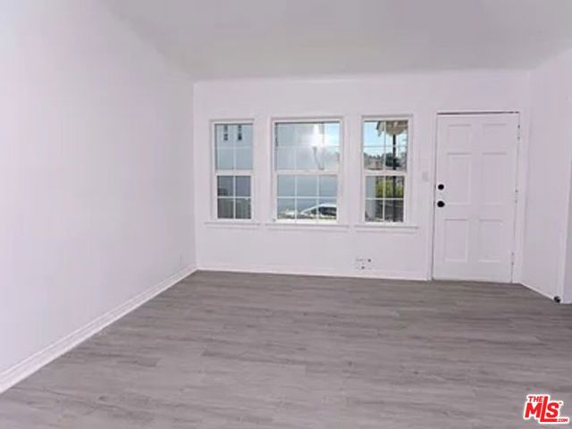 4260 City Terrace Drive, Los Angeles CA: https://media.crmls.org/mediaz/cf653205-cb7a-43f9-9566-9c691dc427f9.jpg