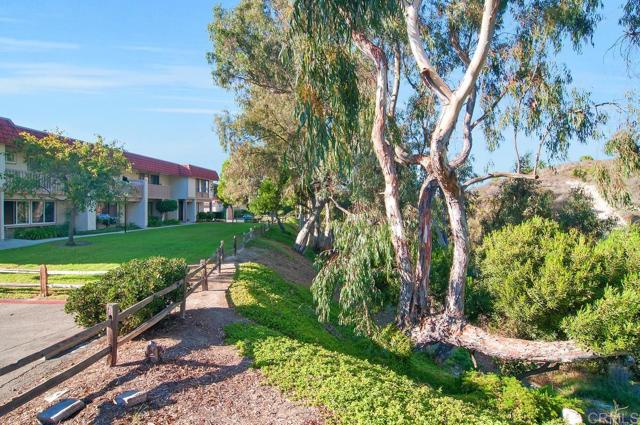 Detail Gallery Image 28 of 30 For 2803 via Diego, Carlsbad,  CA 92010 - 3 Beds | 2/1 Baths