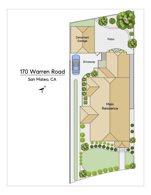 170 Warren Road, San Mateo CA: https://media.crmls.org/mediaz/cf656491-b7c9-4348-8338-cbd07195e097.jpg