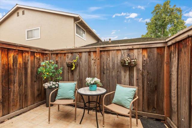 336 San Miguel Court, Milpitas CA: https://media.crmls.org/mediaz/cf6567b9-4769-426e-96b6-1bbb969bebf8.jpg