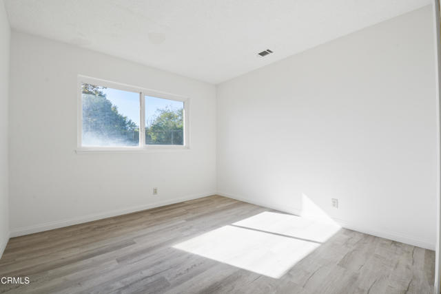 Detail Gallery Image 11 of 20 For 8593 Calle Feliz, Rancho Cucamonga,  CA 91730 - 4 Beds | 2 Baths