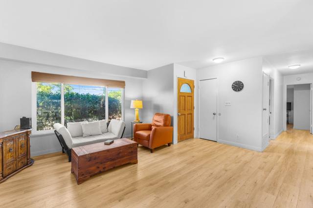 6547 Radcliffe Drive, San Diego CA: https://media.crmls.org/mediaz/cf6580c2-5f94-44ae-a81c-d1f1f7a70617.jpg