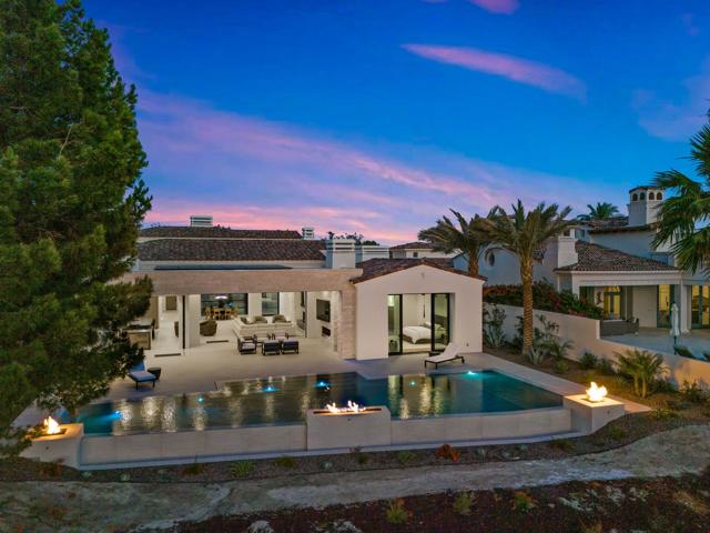 53603 Via Mallorca, La Quinta CA: https://media.crmls.org/mediaz/cf658bb4-001a-4f00-9e95-ce651f26b93b.jpg