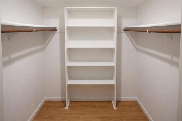 Image 8 of 18 For 1110 Bayswater Avenue 105