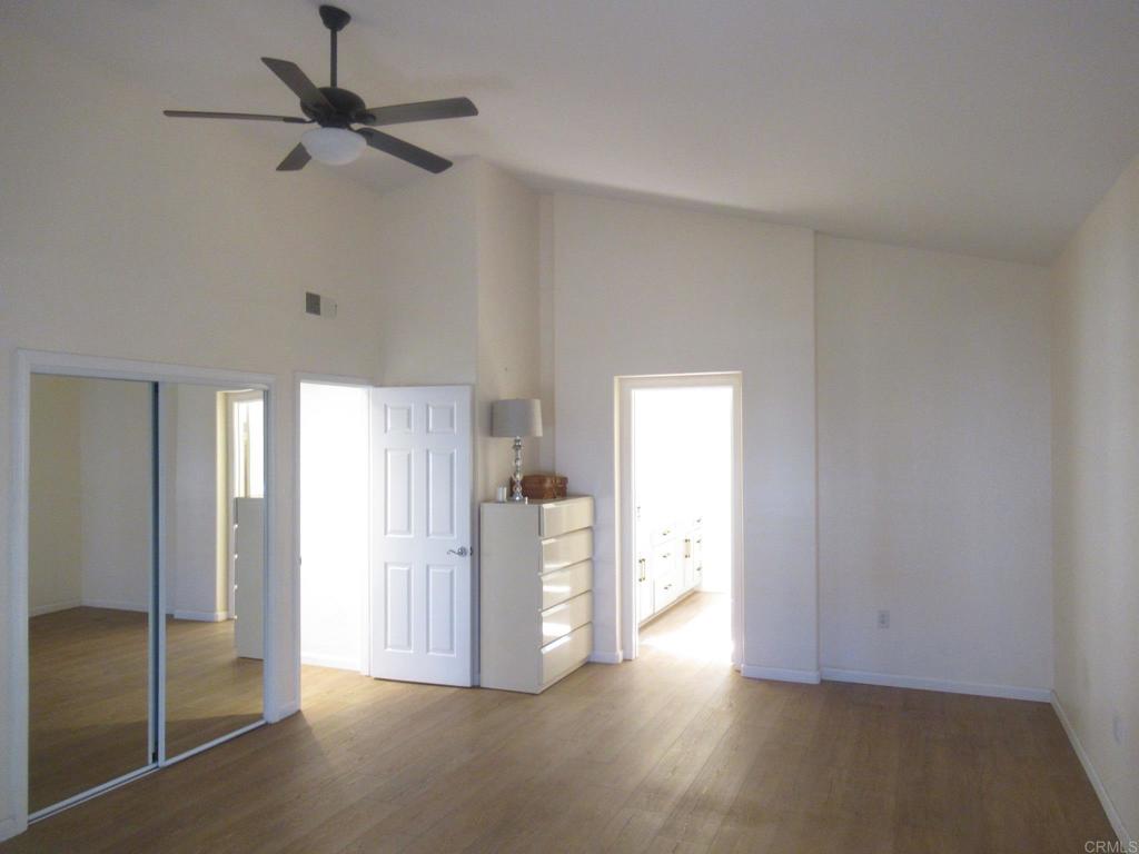 4939 Tilos Way - photo 8