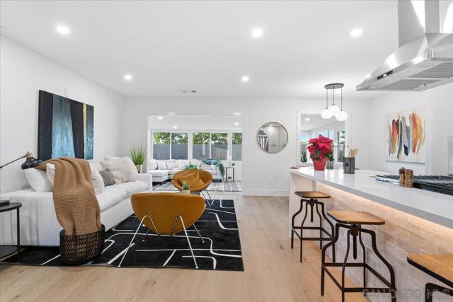 3650 Mount Acadia Blvd, San Diego CA: https://media.crmls.org/mediaz/cf65d450-9ef8-419a-8275-04c09001888c.jpg