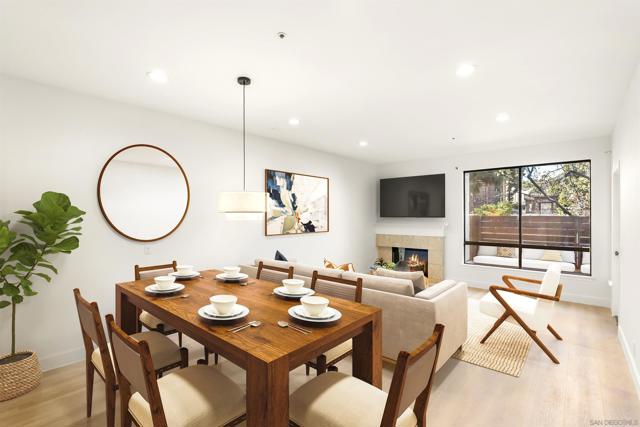 5805 Friars Rd, San Diego CA: https://media.crmls.org/mediaz/cf65f440-474c-460a-af6e-4a5723215661.jpg