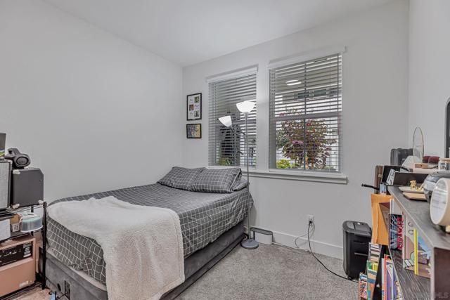 18165 Cosecha Lane, Morgan Hill CA: https://media.crmls.org/mediaz/cf661d20-f081-493c-a934-1ff412b91088.jpg