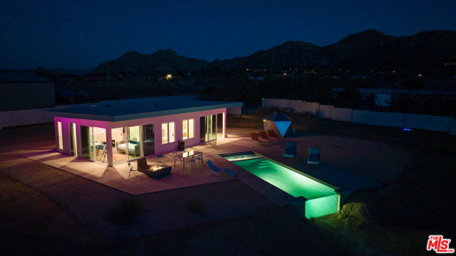5215 Pioneertown Road, Pioneertown CA: https://media.crmls.org/mediaz/cf662abd-3c5c-4c75-9434-c9c95cc5556b.jpg