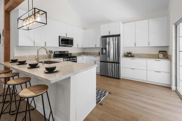 863 English Holly Lane, San Marcos CA: https://media.crmls.org/mediaz/cf66325a-8dd4-41bd-93b8-c1d18205b817.jpg