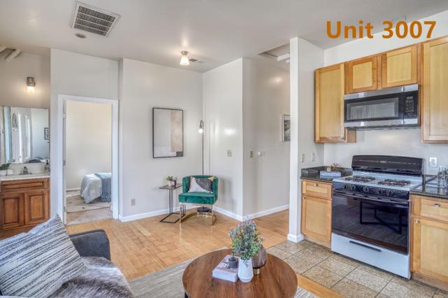 3005 Harper Street, Berkeley CA: https://media.crmls.org/mediaz/cf666b38-470b-4a90-a511-9565df38e33c.jpg