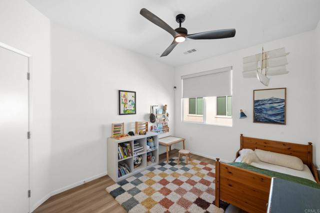 Detail Gallery Image 27 of 65 For 5485 Seacliff Pl #106,  San Diego,  CA 92154 - 3 Beds | 2 Baths