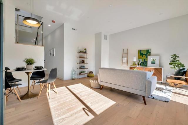 119 Darlington Lane, Soquel CA: https://media.crmls.org/mediaz/cf6674f9-271c-4dbe-a1dc-a9b297415a95.jpg