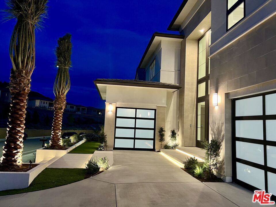 MLS #26837941 image #3