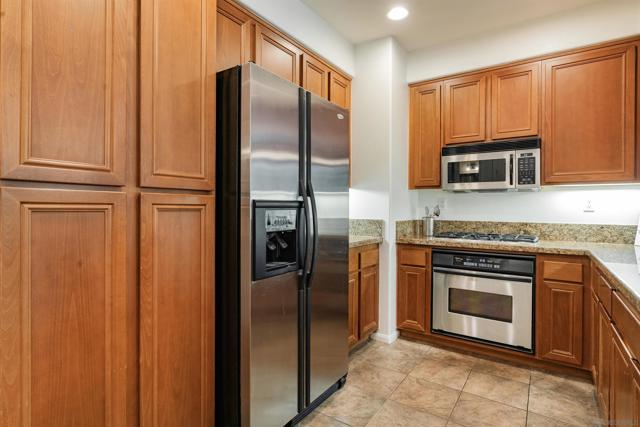 Image 15 of 50 For 2793 Matera Lane