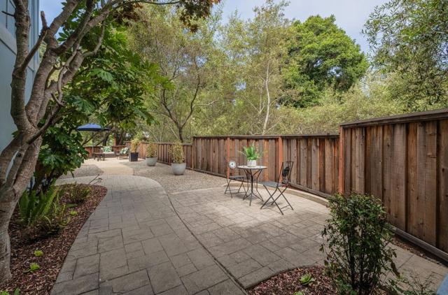 840 Seacliff Drive, Aptos CA: https://media.crmls.org/mediaz/cf66994f-2134-40b3-b59d-c3e9f8068aa7.jpg