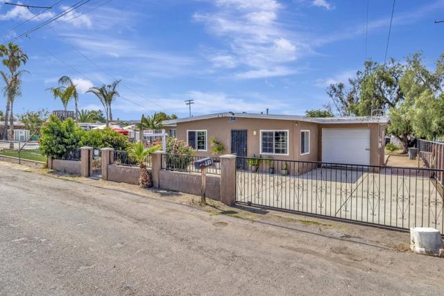 Front Image Thumbnail for CRPTP2505220